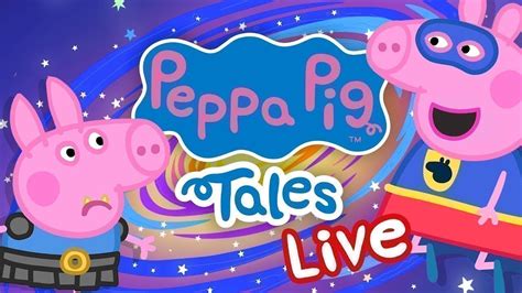 peppa pig tales news|Peppa Pig Tales .
